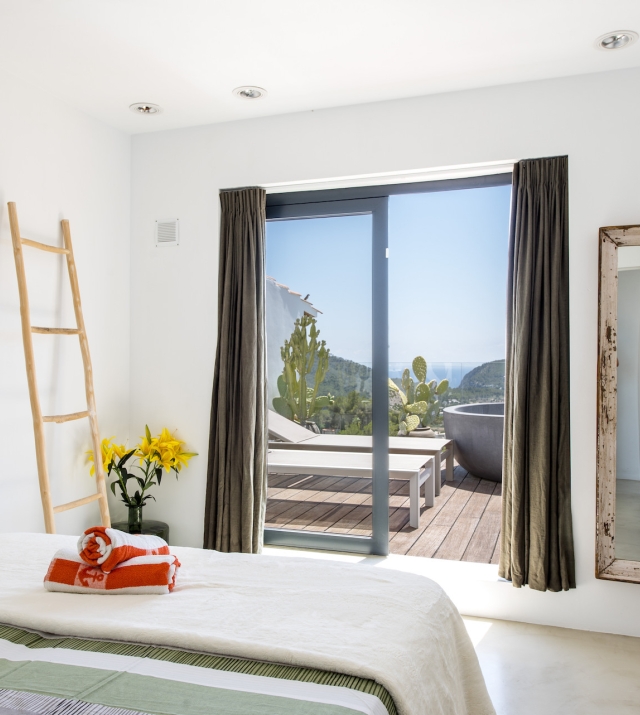 Resa Estates Ibiza tourist license santa eulalia te koop bedroom views.jpg
